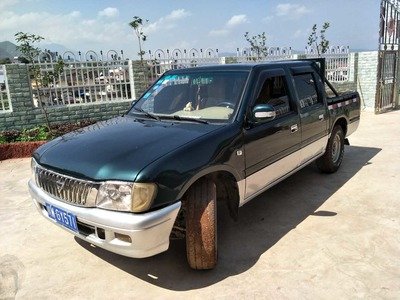 宁阳县皮卡车强制报废年限是多少 宁阳县皮卡车强制报废年限是多少